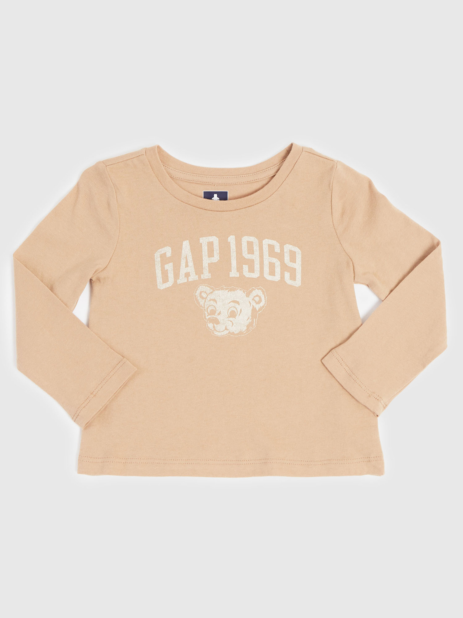 GAP 1969 Kinder T‑Shirt