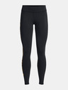 Under Armour UA Favorite WM Legging