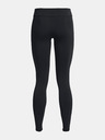 Under Armour UA Favorite WM Legging