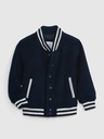 GAP Jacke