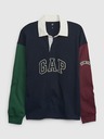 GAP Polo T- Shirt Kinder