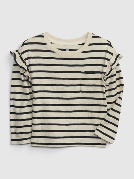 GAP Kinder  T‑Shirt