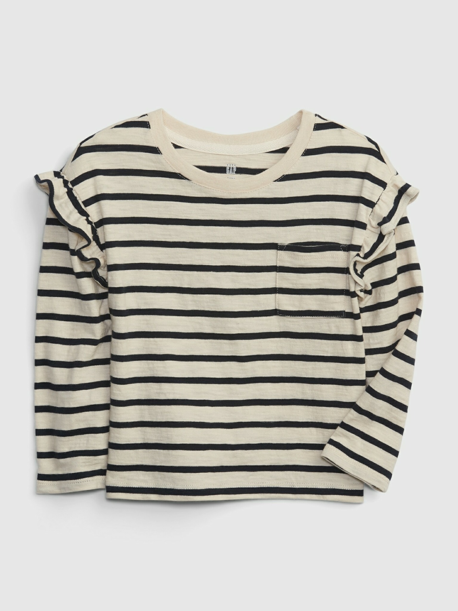 GAP Kinder T‑Shirt