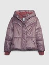 GAP Jacke