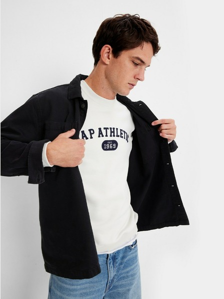 GAP Athletic Sweatshirt