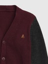 GAP Brannan Cardigan Kinder