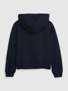 GAP Sweatshirt Kinder