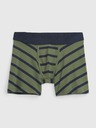 GAP Boxer-Shorts