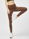 GAP GapFit Legging