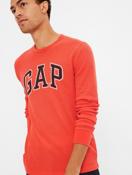 GAP T-Shirt