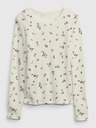 GAP Kinder  T‑Shirt