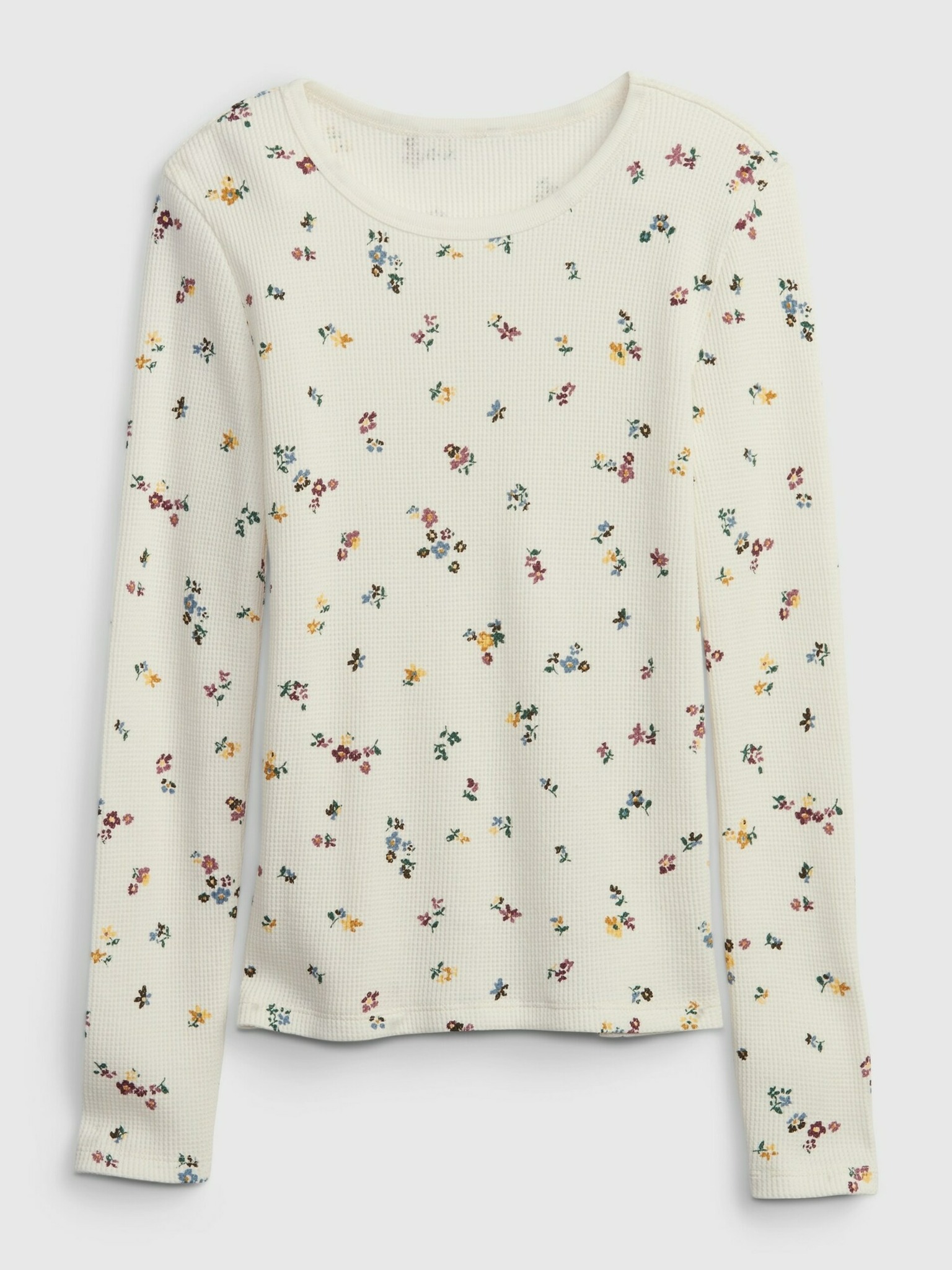 GAP Kinder T‑Shirt