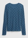 GAP Kinder  T‑Shirt