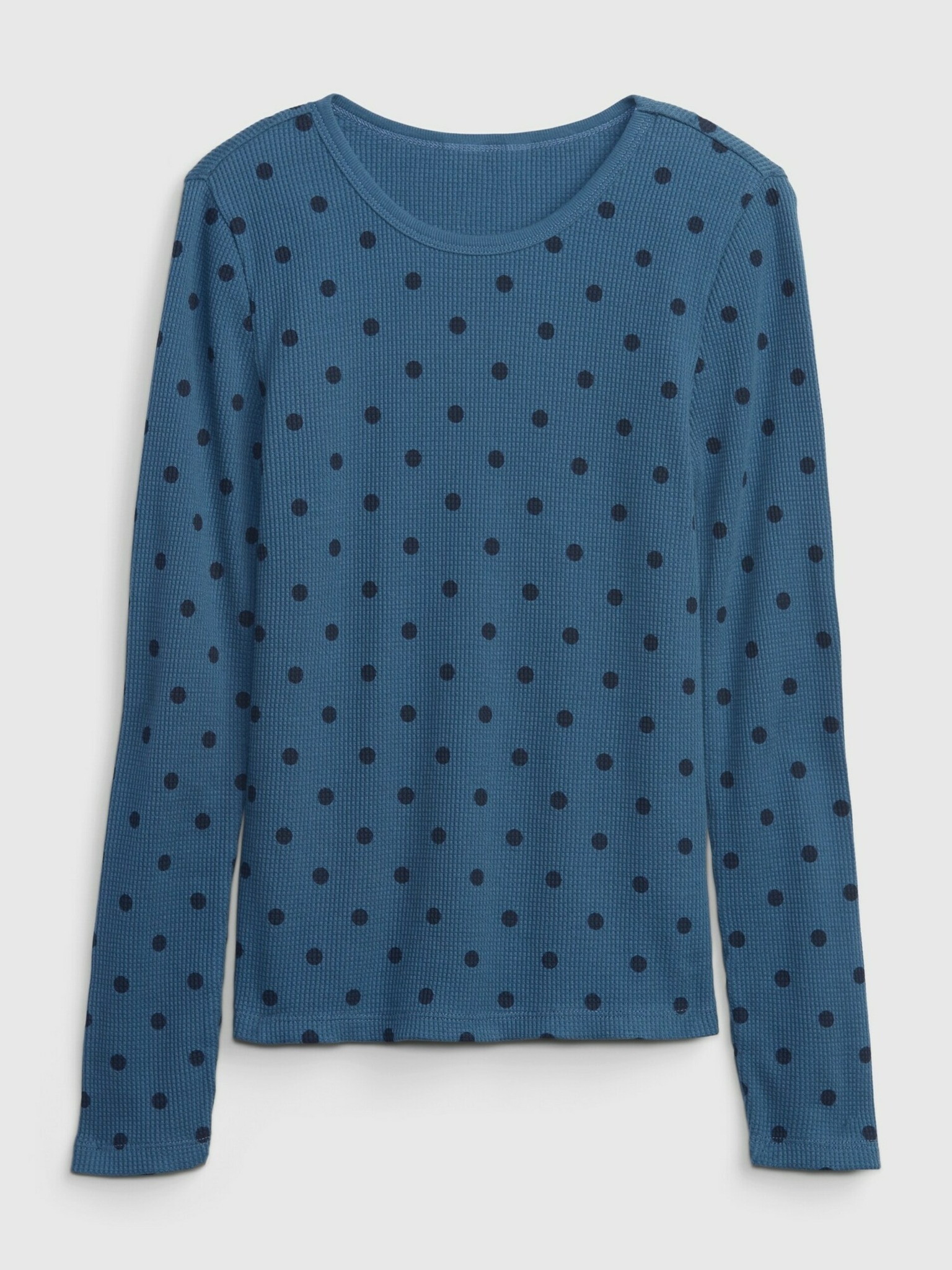 GAP Kinder T‑Shirt