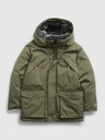 GAP Jacke