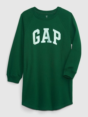 GAP Kinderkleider