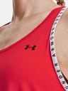 Under Armour UA Knockout Unterhemd