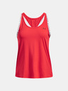 Under Armour UA Knockout Unterhemd