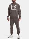 Under Armour UA Rival Fleece Big Logo HD Sweatshirt