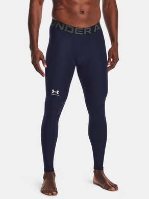 Under Armour UA HG Armour Legging