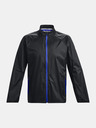 Under Armour UA Repel Golf Rain Jacke