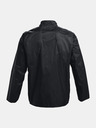 Under Armour UA Repel Golf Rain Jacke