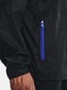 Under Armour UA Repel Golf Rain Jacke