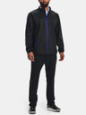 Under Armour UA Repel Golf Rain Jacke