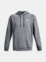 Under Armour UA Essential Fleece Hoodie Sweatshirt