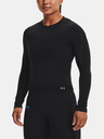 Under Armour UA Rush Seamless LS T-Shirt