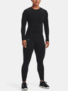 Under Armour UA Rush Seamless LS T-Shirt