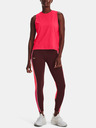 Under Armour UA Rush Ankle Leg 6M Nov Legging