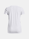 Under Armour UA Gradient Pill SS T-Shirt