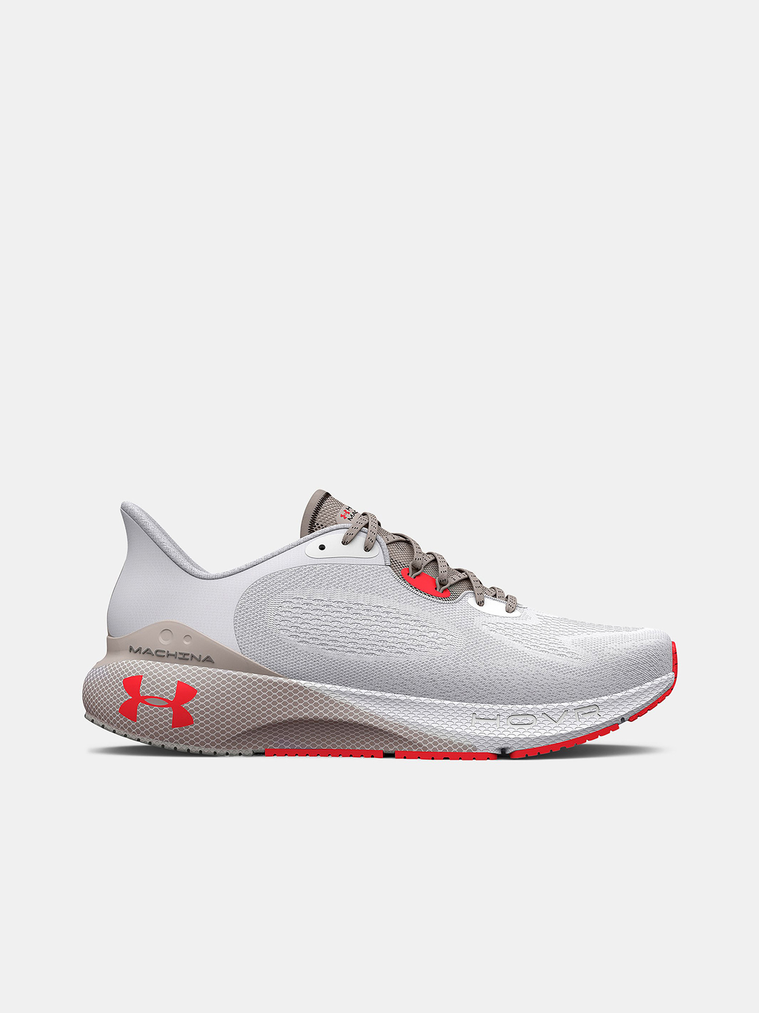 Under Armour UA W HOVR™ Machina 3 Tennisschuhe