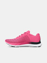 Under Armour UA W Charged Breeze Tennisschuhe