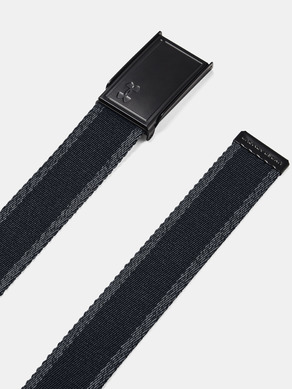 Under Armour W's Webbing Belt Gürtel