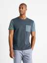 Celio Cebloc T-Shirt