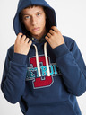 Celio Detroit Sweatshirt