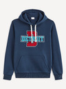 Celio Detroit Sweatshirt