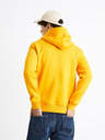 Celio The Simpsons Sweatshirt