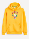 Celio The Simpsons Sweatshirt