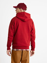 Celio Chicago Sweatshirt