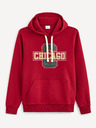 Celio Chicago Sweatshirt