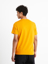 Celio Osaka T-Shirt