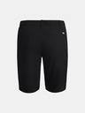 Under Armour Links Short Shorts