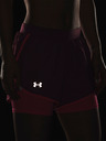 Under Armour UA Fly By 2.0 2N1 Shorts