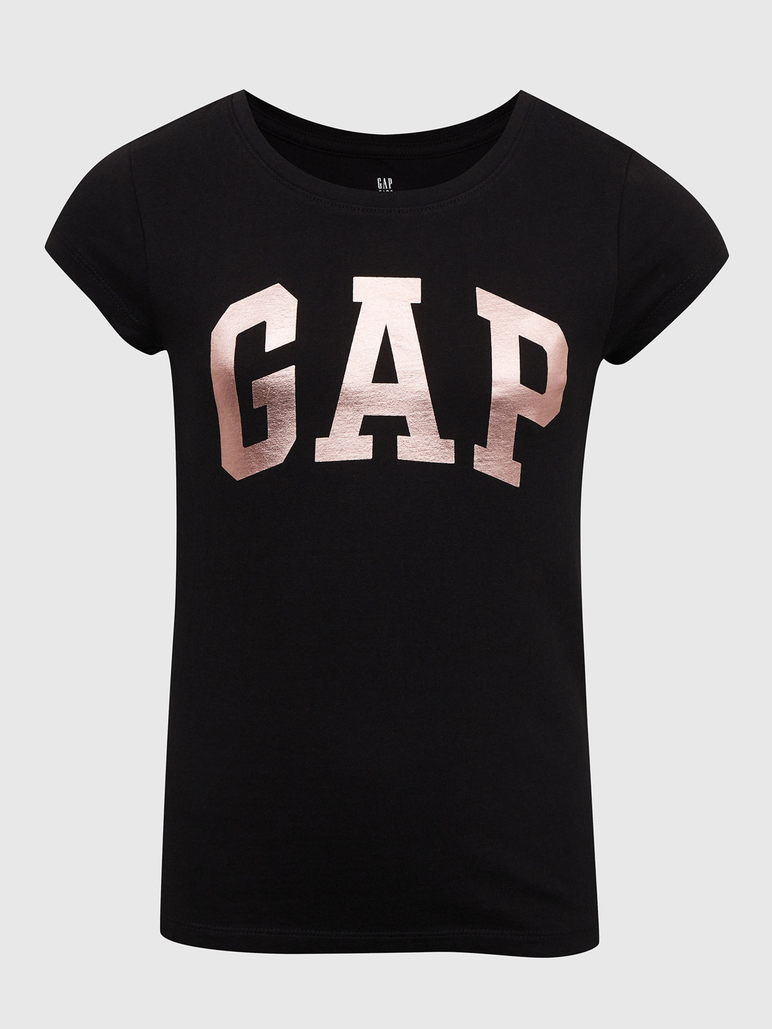 GAP Kinder T‑Shirt