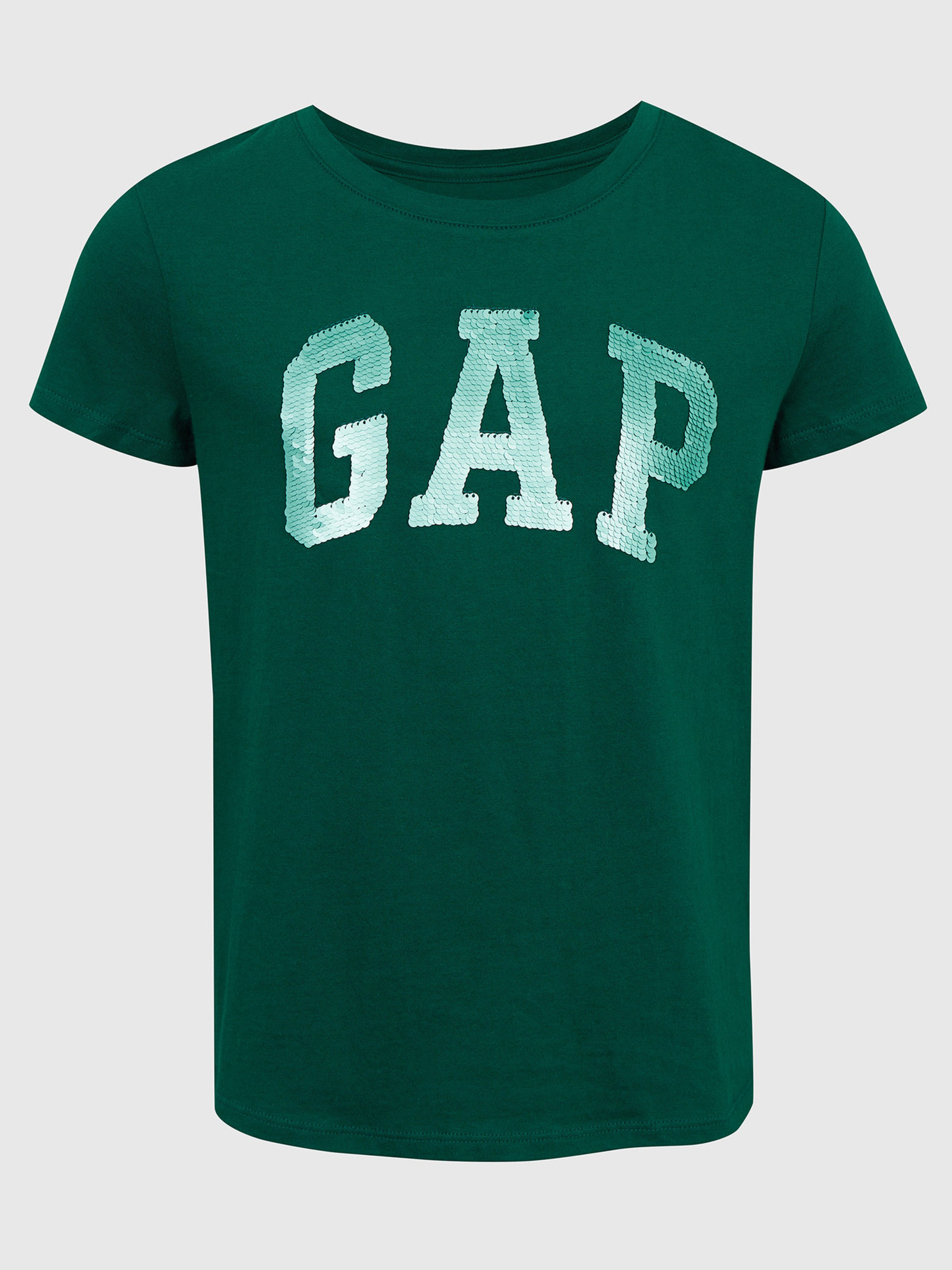 GAP Kinder T‑Shirt