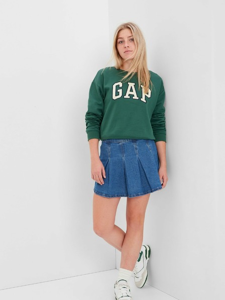 GAP Teen Sweatshirt Kinder