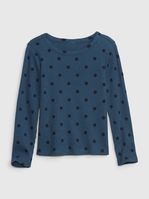 GAP Kinder  T‑Shirt